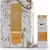 Gritti Dame de lile Eau de Parfum
