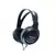 PANASONIC slušalke RP-HT161E-K