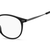 Tommy Hilfiger Naočare TH 2021 807