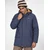 Patagonia MS ISTHMUS PARKA Modra