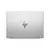 HP EliteBook 6 G1i 14 (Pike silver, Alu) WUXGA IPS, Ultra 5 225U, 16GB, 512GB SSD (D06SMES // Win 11 Pro)