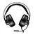 EPICGEAR Thunderouz gaming slušalice sa mikrofonom Stereo/3.5mm/USB/kabal 3m/RGB ambient/kontrola