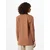 JDY Blazer Geggo, rjava
