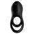 Vibro Prsten za Penis Legendary Duo