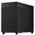 ASUS AP201 Prime Small Tower/Micro ATX/Mini ITX/bez napajanja