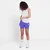 Saysky Pace 2 in 1 Shorts 3
