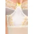 NEGLIŽE Casmir Corinne Cream