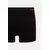 Boksarice HUGO 3-pack TRUNK TRIPLET PACK