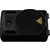 Behringer Eurolive B208D