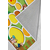 CONCEPTUM HYPNOSE Tepih (60 x 100) WOOKECE114
