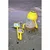 National Geographic Land and Water Exploration Set