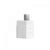 Sonoff Micro pametni USB adapter - stikalo