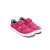 Be Lenka Barefoot patike za devojčice Joy, Roze