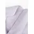 Maison Deux majhna brisača bombažna Solid Color 50 x 100 cm