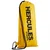 HERCULES DS510BB STOJALO ZA TROBENTO W/GIG