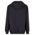 Urban Classics Jopa na zadrgo Basic Essential mornarska