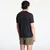 Majice SOAR Running Mens Tech Tee Black L