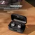 Sennheiser Bluetooth slušalice Momentum, Crne