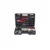 Komplet orodja KS TOOLS 911.0650