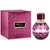 JIMMY CHOO Ženski parfem Fever, 60ml