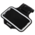 Torbica Armband Romix RH07 (4.7) crna
