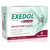 Exedol 30 kapsula