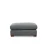 ATELIER DEL SOFA Ugaona garnitura Loop 1