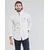 Polo Ralph Lauren Srajca Classics 710736557 Bela Slim Fit