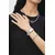 Prstan Daniel Wellington DW00400616
