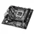 MB s1700 ASRock H610M-HDV/M.2 R2.0
