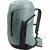 McKinley LASCAR II VT 28, planinarski ruksak, plava 430918