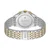 BOSS 1514329