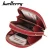 Torba Baellerry BL-35676 - Crna KP35676