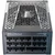 Seasonic Prime Platinum Modular Gen3 PX-1600 Napajanje, 80+, 1600W