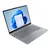 Lenovo Laptop ThinkBook 14 G9 Core7-240H, 16GB, M.2 512GB, 14, FP, BL, SRB, 21UY0068YA, Sivi