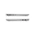 HP ProBook 4 G1i 14 (Pike silver) WUXGA IPS, Ultra 7 255U, 32GB, 1TB SSD, 3yr (AT6F5AV)
