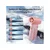JISULIFE FHL09ROPK Life9 Pink Ručni ventilator