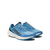 Adidas TERREX AGRAVIC SPEED, muške patike za trail trčanje, plava IH0980