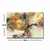 Wallity Slika na platnu 70x100cm