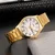Casio Ure MTPV006G7B