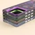 Maska Magnetic Hybrid za Motorola Moto G04/ G24 Tip4