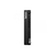LENOVO ThinkCentre M70q Gen 3 Tiny (Black) i3-12100T, 8GB, 256GB SSD (11T30034YA)