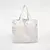 Torba Carhartt WIP Mercer Tote Bag Mercer Stripe/ Graphite/ Wax Universal