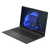HP 255R G10 (Dark ash silver) Full HD, Ryzen 5 7535U, 16GB, 512GB SSD (CH7D0AT)