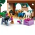 Lego 42654 Ranč sa ponijima i štala ( 42654 )