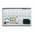 BLOW avtoradio AVH9810 (78-219)