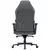 Canyon Boulder XLCH01 gaming stol, King velikost, siv (CND-XLCH01)