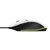 Trust GXT109W FELOX Gaming miš, Beli