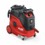 Flex set brusilica žirafa GE 5 R + usisivač VCE 33 LAC + torba TB-L K93563