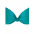s.Oliver Bikini zgornji del Spain, modra
